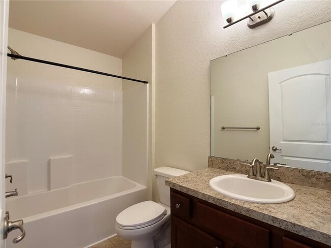Building Photo - 1378 Legatto Loop