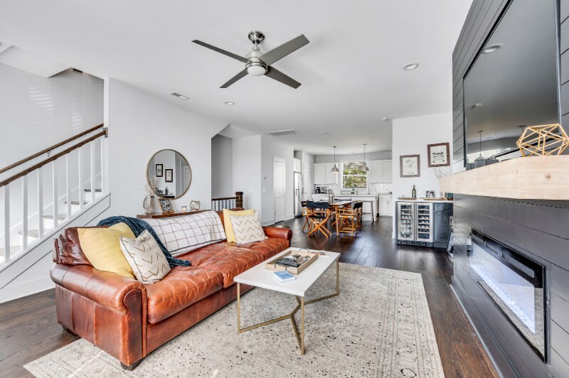 Building Photo - 740 Inspiration Blvd