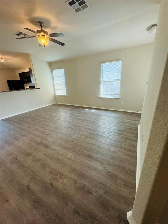 Building Photo - 155 Dragon Ridge Rd