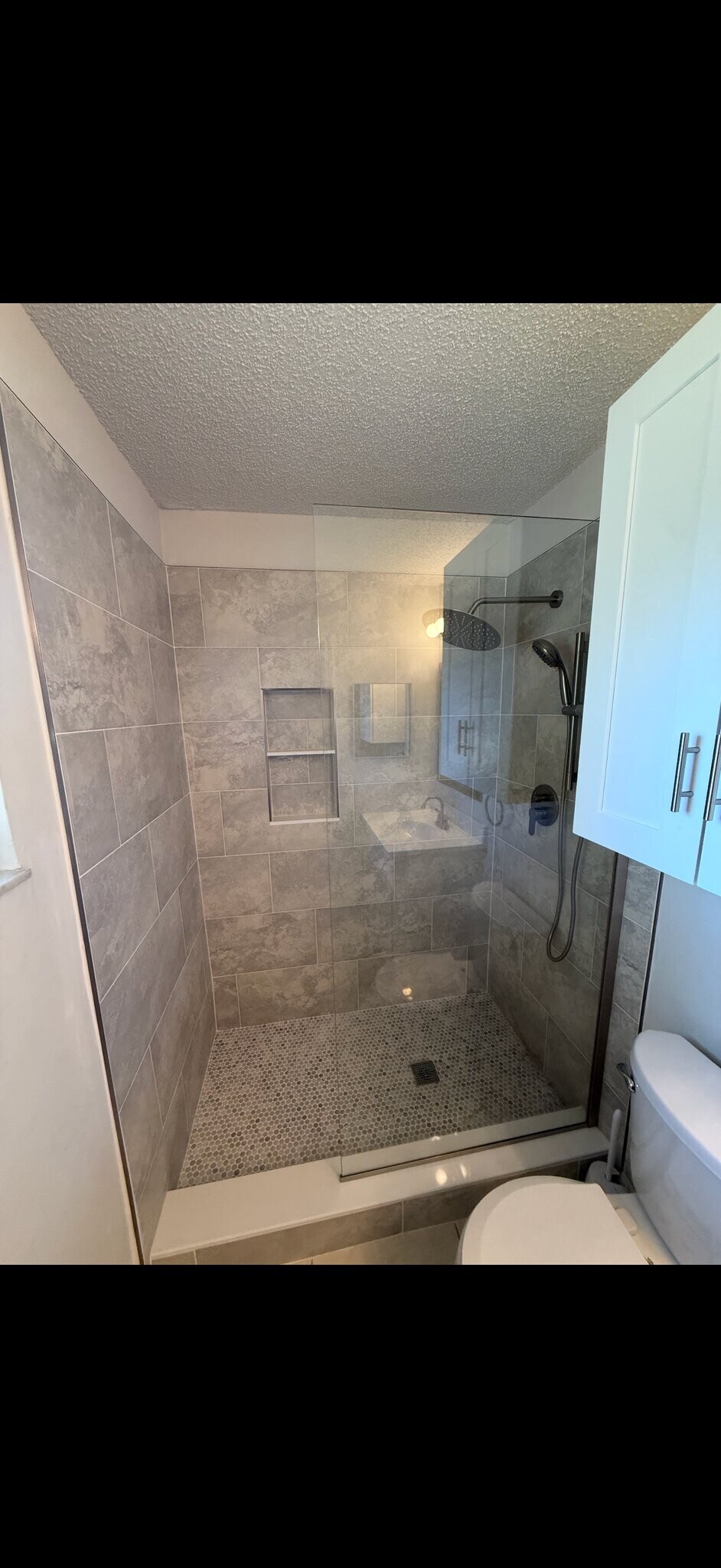 Building Photo - 7102 Daggett Terrace