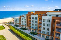 Building Photo - 345 Ocean Blvd