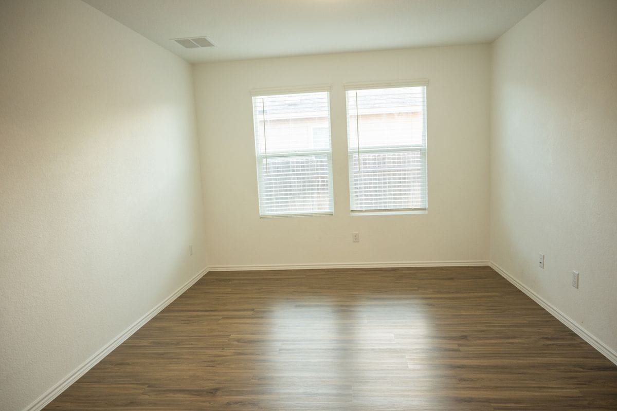 Building Photo - 423 Bluejack Wy