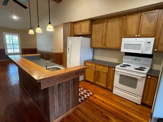 Building Photo - 3672 SC-145