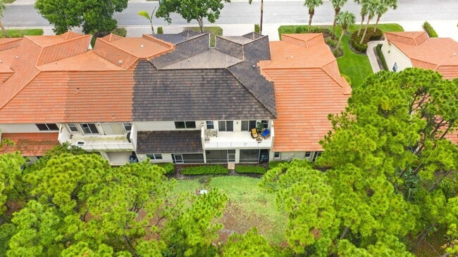 Building Photo - 9224 Wentworth Ln