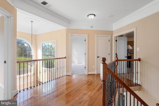 Building Photo - 604 Masters Dr