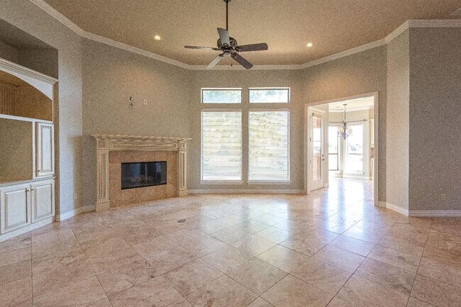 Building Photo - 16912 Rugosa Rose Dr