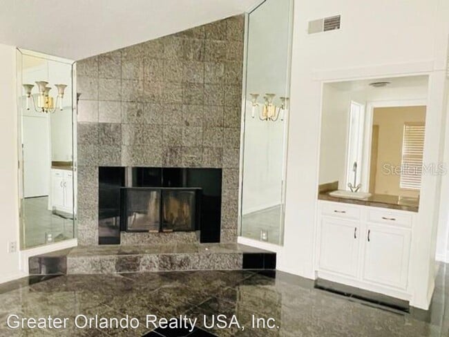 Building Photo - 4 br, 3 bath House - 211 S Shadowbay Blvd