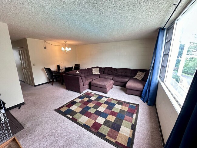 For Rent - 98-1034 Moanalua Rd #4202 - For Rent -  98-1034 Moanalua Rd #4202