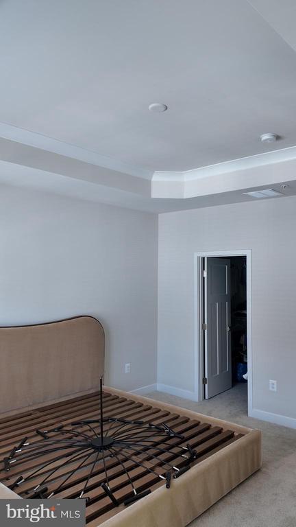 Building Photo - 5441 Cedar Grv Dr