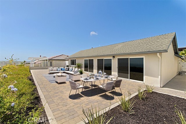 Building Photo - 4021 Via Manzana