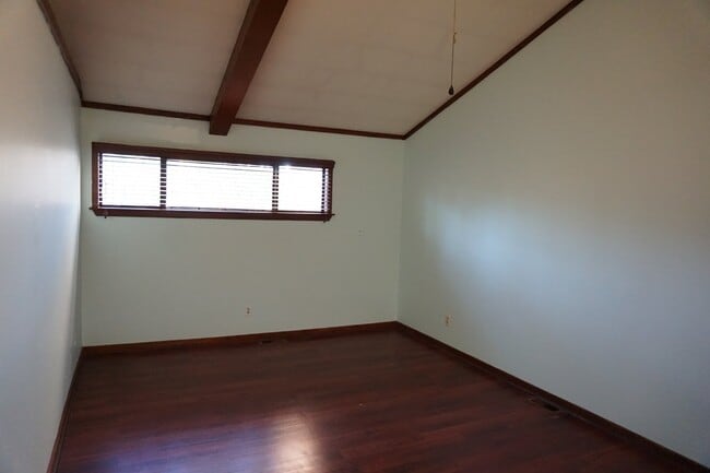 Building Photo - 2BR/2BA Townhome in Caneel Cove, Midtown W...