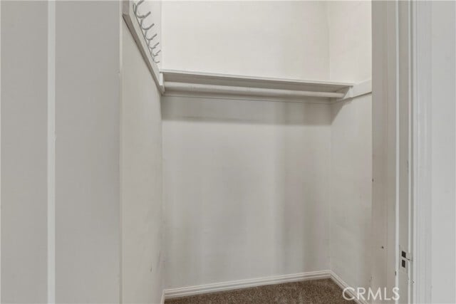 Building Photo - 1530 Miramar Dr