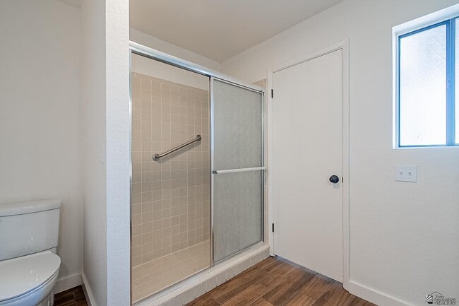 Building Photo - 12175 S Ironwood Dr