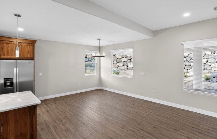 Building Photo - 1838 W 180 N