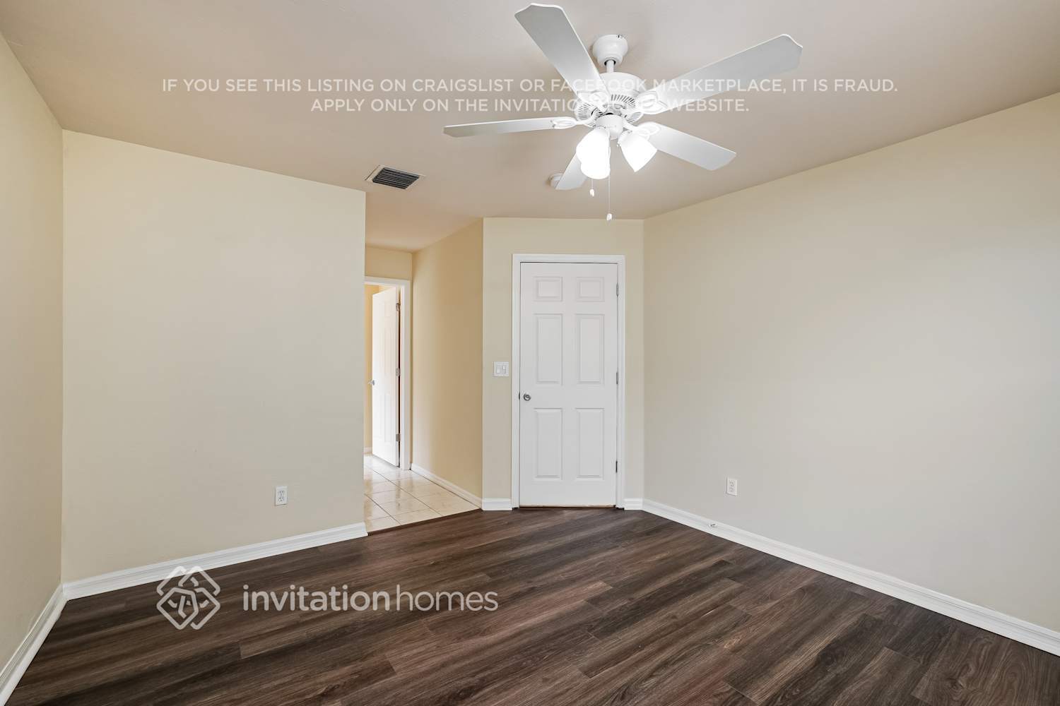 Building Photo - 15562 Horseshoe Ln
