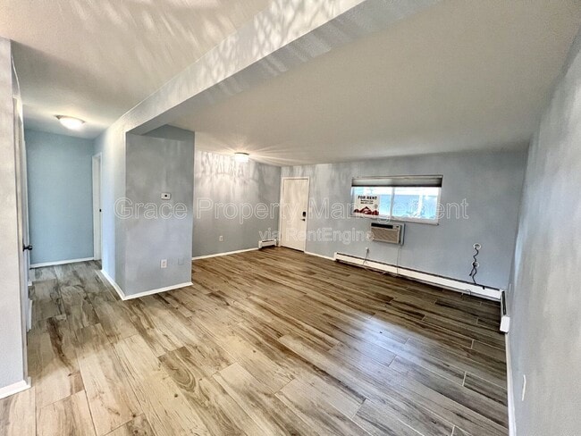 Building Photo - 5700 W 28th Ave