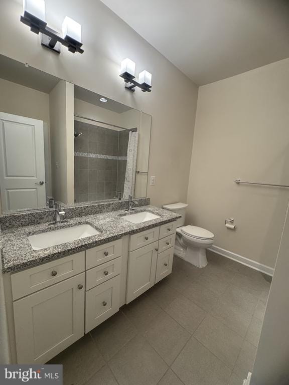 Building Photo - 3165 Virginia Bluebell Ct