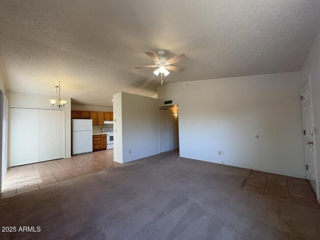 Building Photo - 797 S Sunset Vista Dr