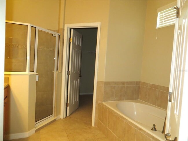 Building Photo - 5303 Cape Hatteras Dr