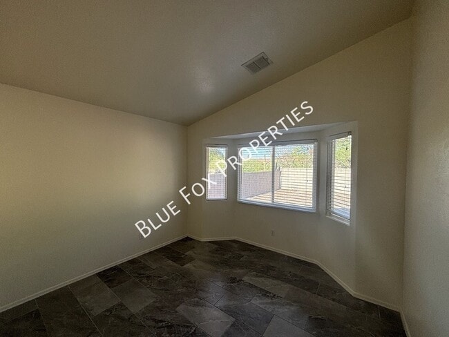Building Photo - 13385 N Vistoso Bluff Pl
