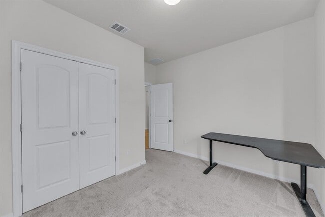 Building Photo - 13008 Texana Trl