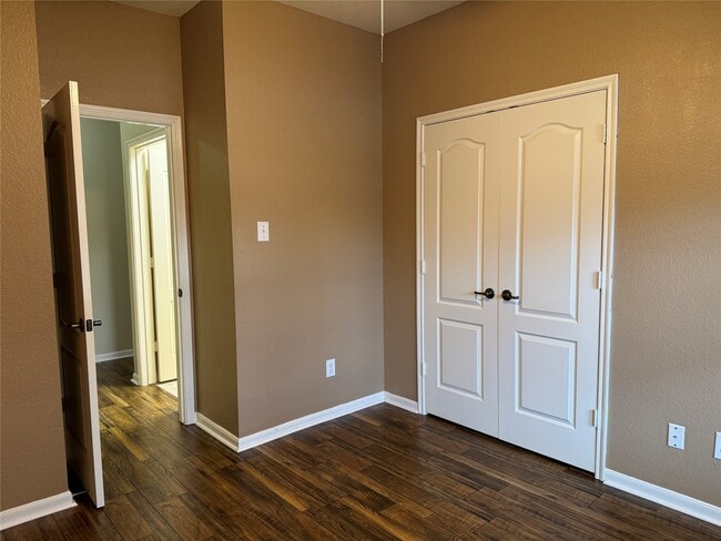 Building Photo - 3706 Grand Hills Ln