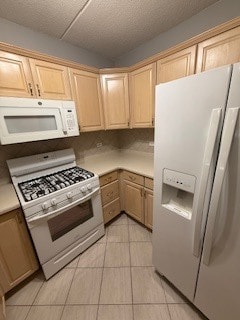 Building Photo - 200 N Addison Ave