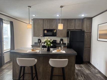 Building Photo - 57 Arbor St