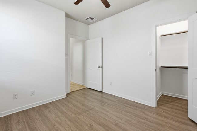 Building Photo - 23223 Teton Glen Ln