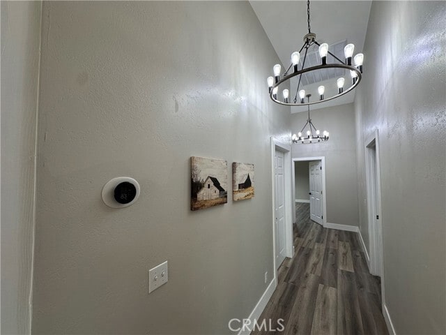 Building Photo - 13253 Owens Ct