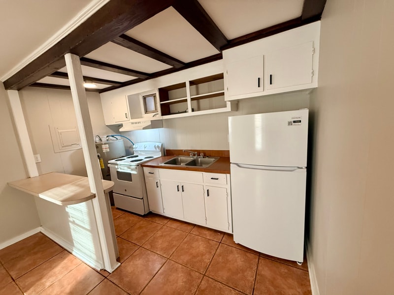 Building Photo - 603 S Jefferson Ave