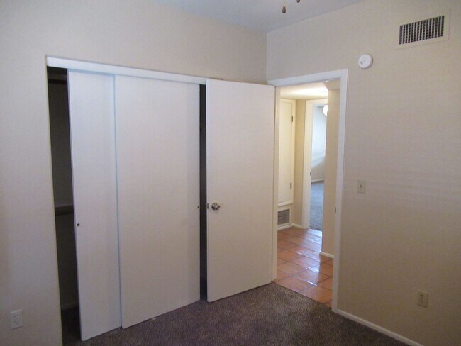 Building Photo - 3 BEDROOM HOME IN CONTINENTAL RANCH WITH SPARKLING POOL