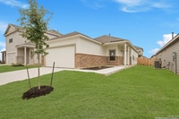 Building Photo - 2663 Greenwell Ln