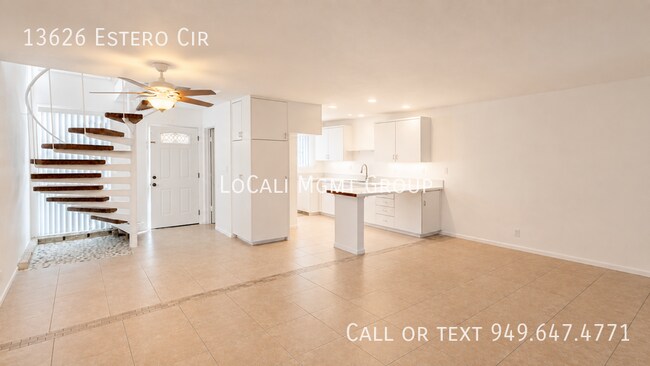 Building Photo - 13626 Estero Cir