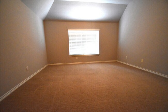 Building Photo - 17523 Driftwood Prairie Ln