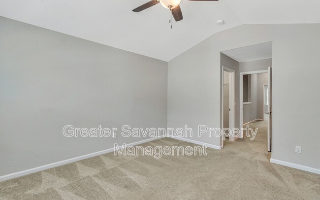 Building Photo - 134 Ainsdale Dr