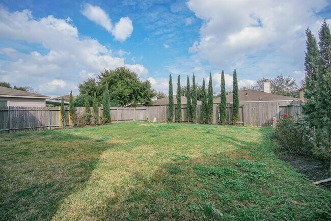 Building Photo - 9207 Windswept Grove Dr