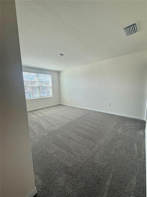 Building Photo - 2815 Brie Hammock Bnd