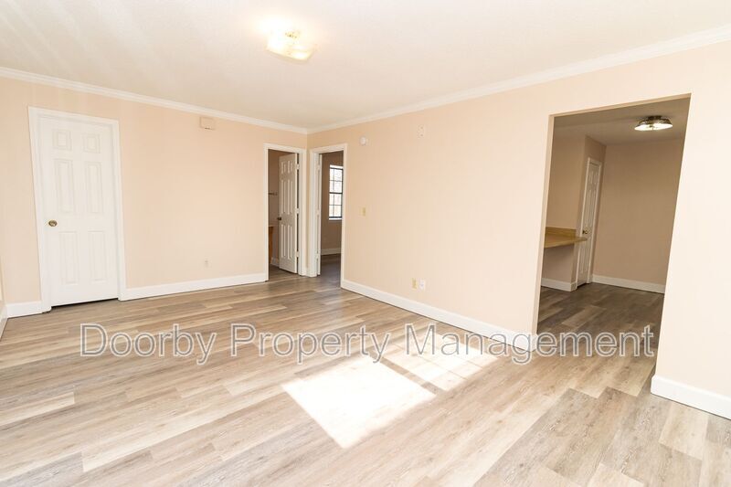 Building Photo - 5102 TN-58