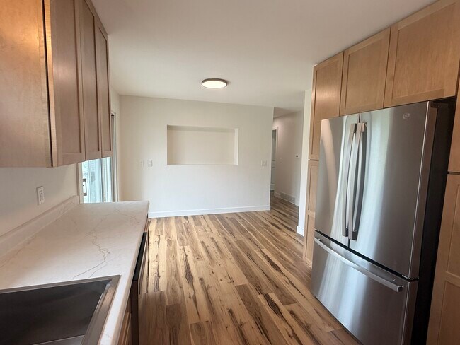Building Photo - 1759 Richie Dr