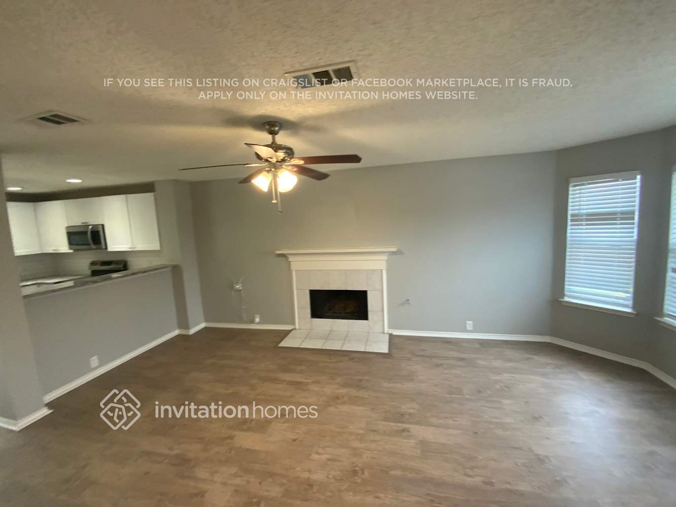 Building Photo - 1400 Cloyne Dr
