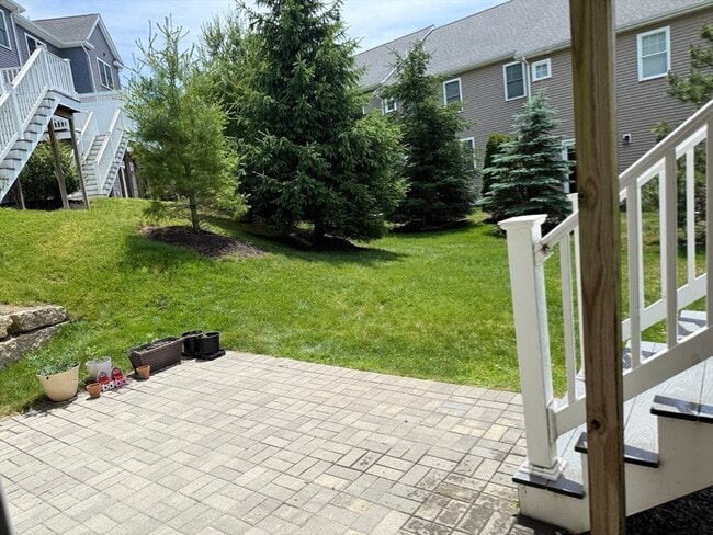 Building Photo - 143 Brookview Rd