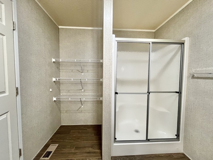 Building Photo - 3701 2nd St