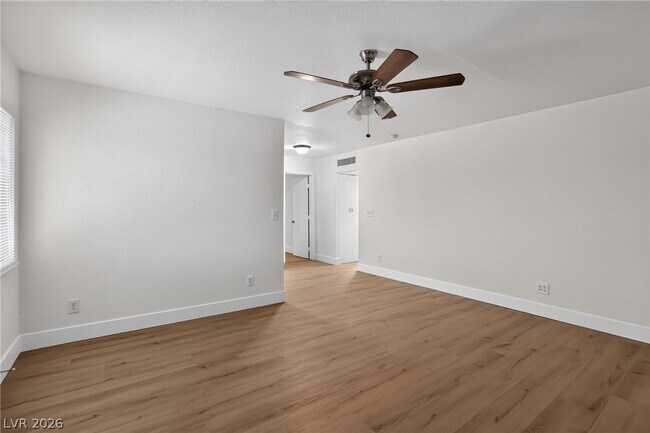 Building Photo - 1301 N 23rd St