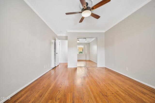 Building Photo - 91 S Meridith Ave