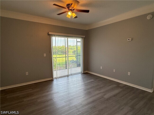 Building Photo - 11480 Villa Grand