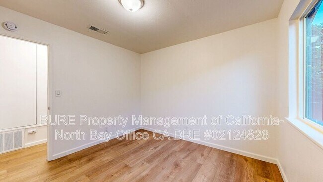Building Photo - 353 E Robles Ave