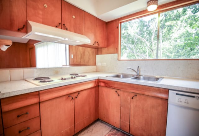 Building Photo - 3811 Ridgeline Dr