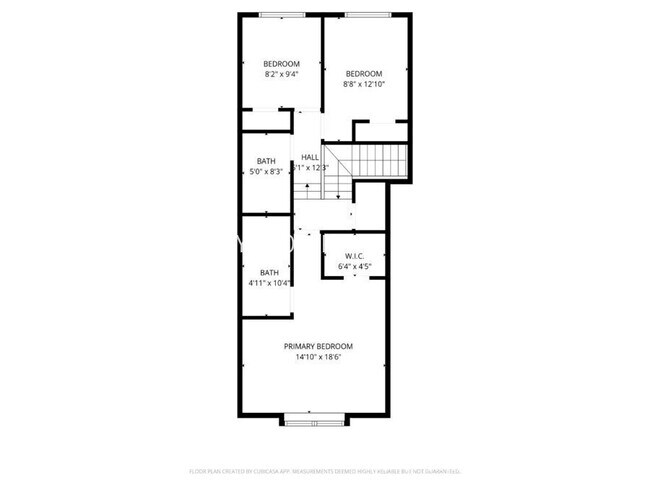 Building Photo - 6202 Valley Clf