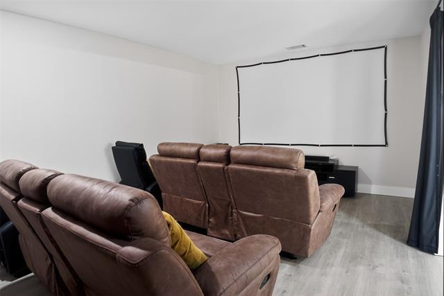 Building Photo - 6425 Heidelburg Ct